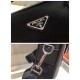 PRADA BAGS