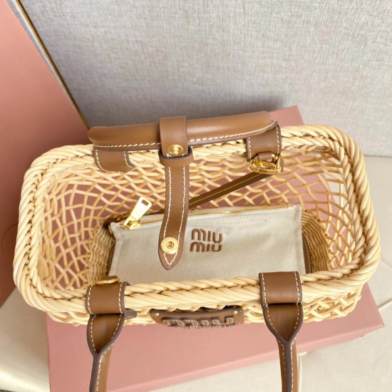 MiuMiu BAGS