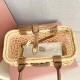 MiuMiu BAGS