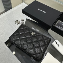 CHANEL Wallet