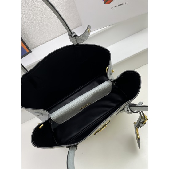 PRADA BAGS