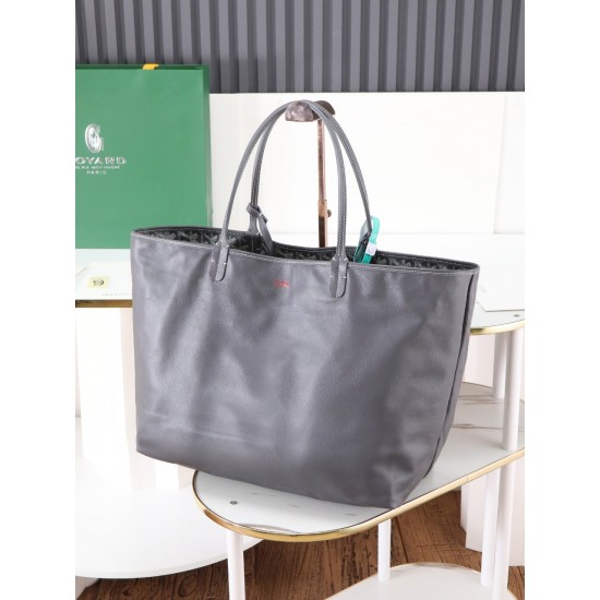 Goyard BAGS