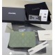 CHANEL Wallet