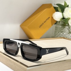 Louis Vuitton Eyeglasses