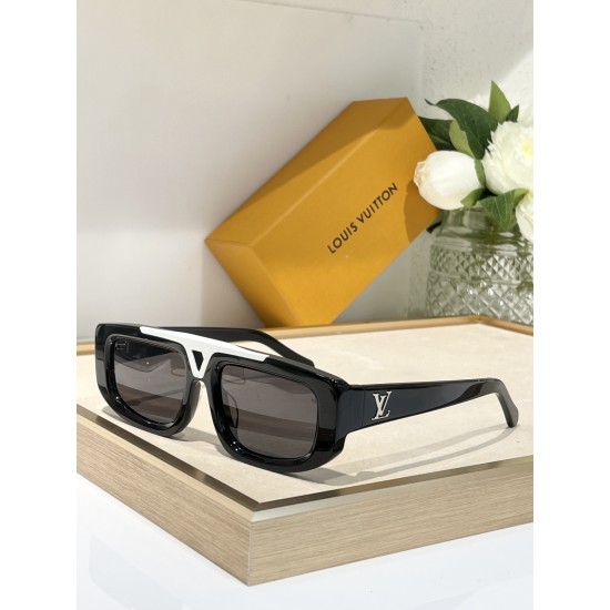Louis Vuitton Eyeglasses
