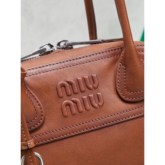 MiuMiu BAGS