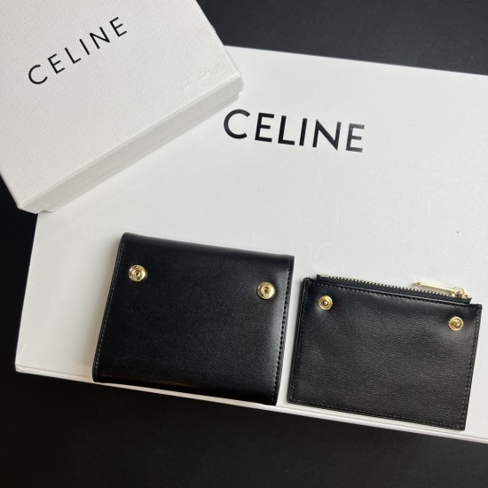 CELINE BAGS