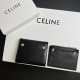 CELINE BAGS