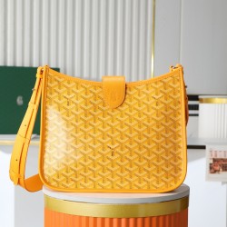 Goyard BAGS