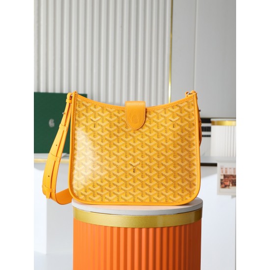Goyard BAGS