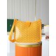 Goyard BAGS