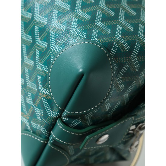Goyard BAGS