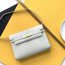 YSL Manhattan