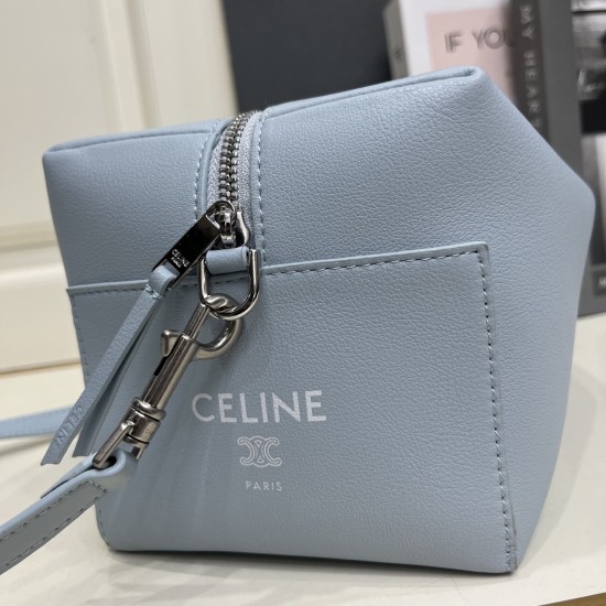 CELINE BAGS