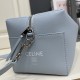 CELINE BAGS