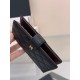 CHANEL Wallet