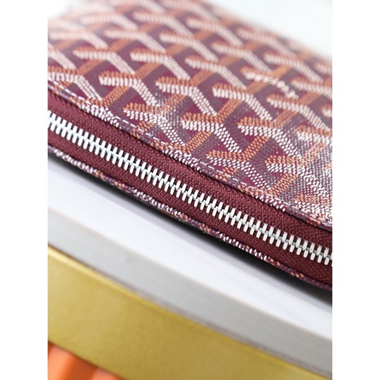 Goyard BAGS