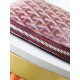 Goyard BAGS