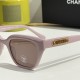 CHANEL Eyeglasses