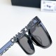 CHANEL Eyeglasses