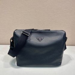PRADA BAGS