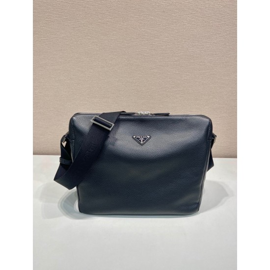 PRADA BAGS