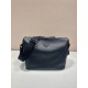 PRADA BAGS