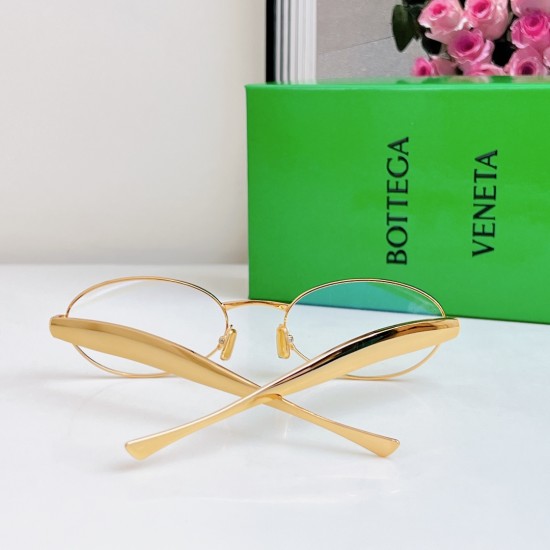 Bottega Veneta Eyeglasses