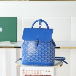 Goyard BAGS