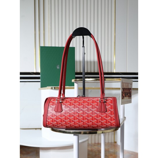 Goyard BAGS