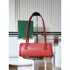 Goyard BAGS