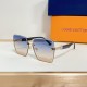 Louis Vuitton Eyeglasses