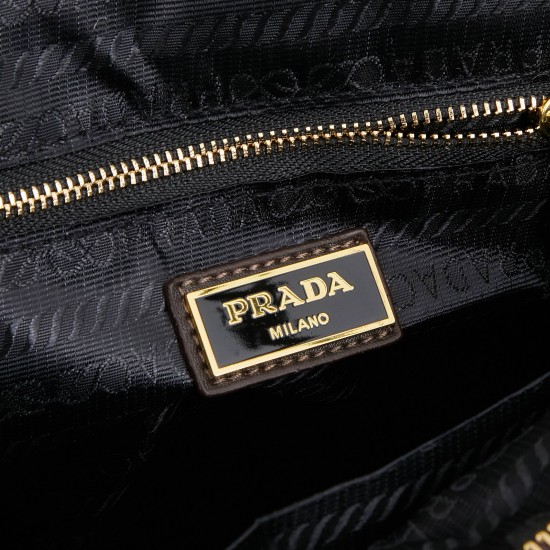 PRADA BAGS