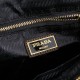 PRADA BAGS