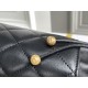 CHANEL BUCKET