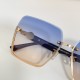 Louis Vuitton Eyeglasses