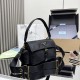 PRADA BAGS