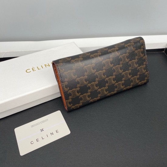 CELINE BAGS