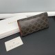 CELINE BAGS