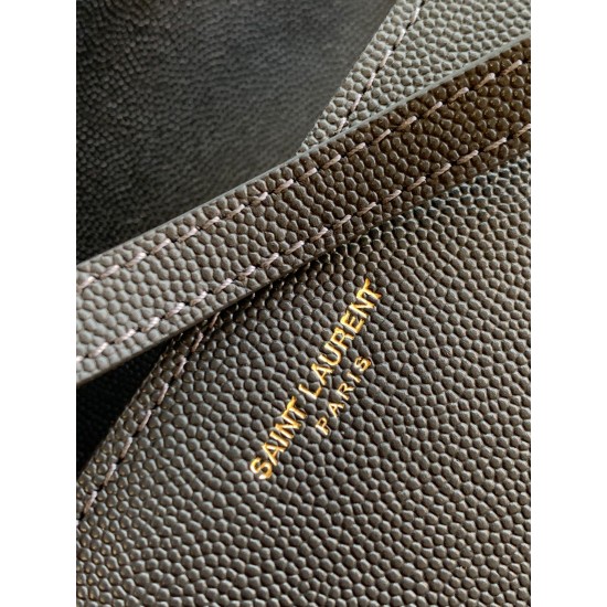 YSL Cassandra