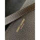 YSL Cassandra