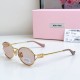 MiuMiu Eyeglasses
