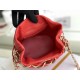 CHANEL BUCKET