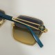 Louis Vuitton Eyeglasses