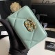 CHANEL Wallet