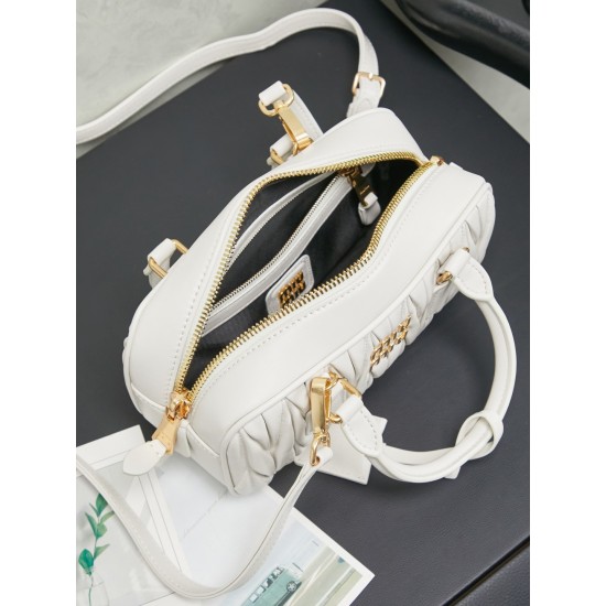 MiuMiu BAGS