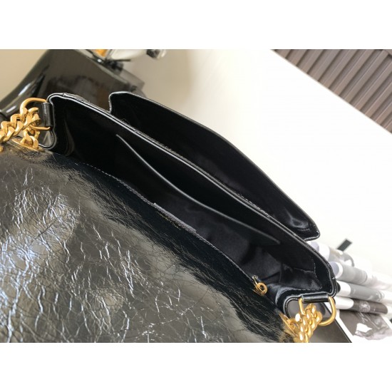 YSL Niki