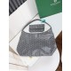 Goyard BAGS