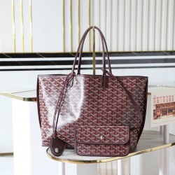 Goyard BAGS