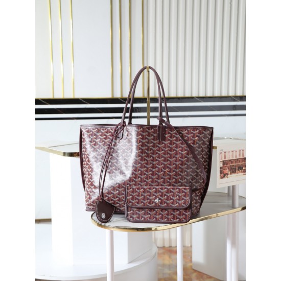 Goyard BAGS